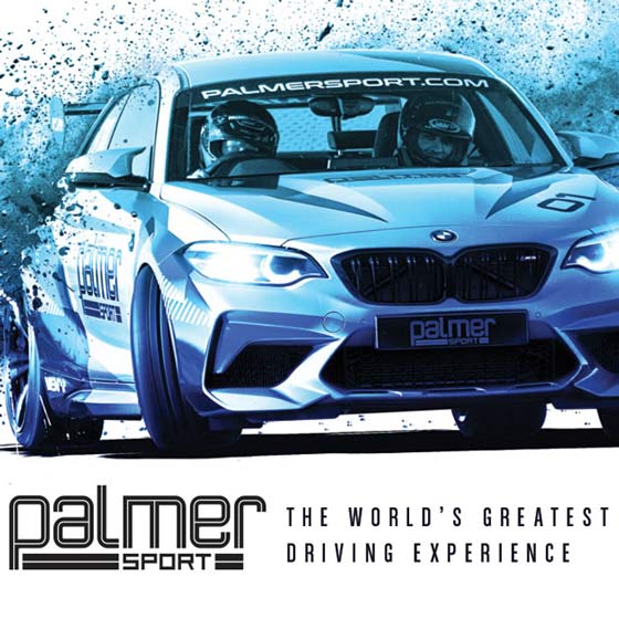 Palmersport.com